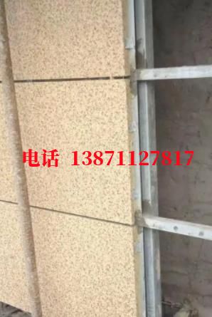 四川管道长距离内部除垢外墙ET板